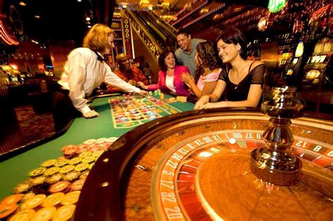 Online casino geld zurückfordern schweiz.